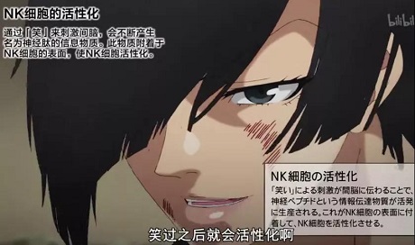 免疫細胞存儲