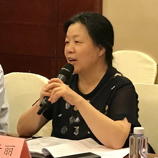 漢氏聯(lián)合干細胞凝膠