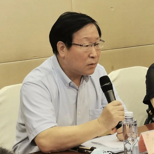 漢氏聯(lián)合干細胞凝膠