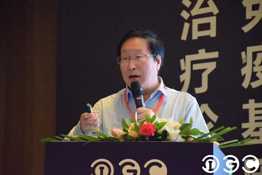 干細(xì)胞存儲(chǔ)選擇漢氏聯(lián)合