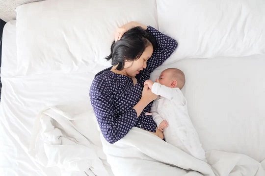 干細胞存儲