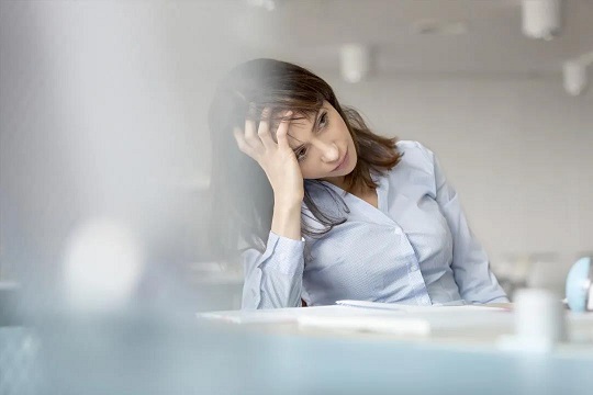 干細胞可以治療那些疾病