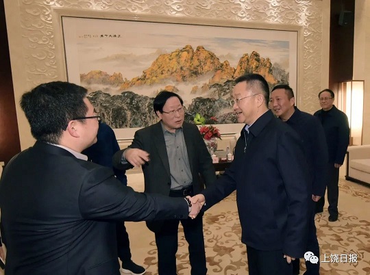 漢氏聯合韓忠朝