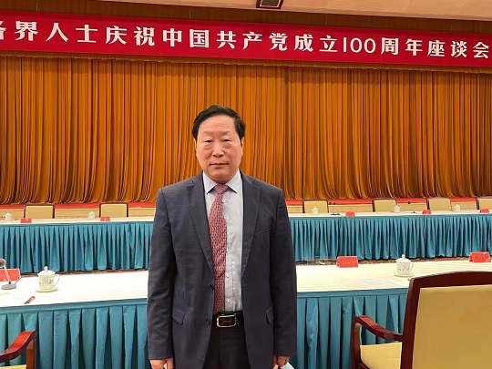 韓忠朝.jpg