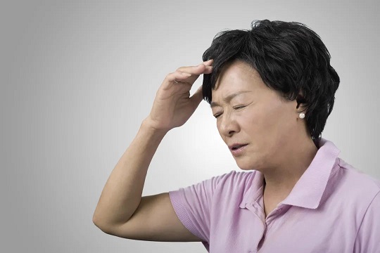 干細胞助力亞健康人群恢復健康。