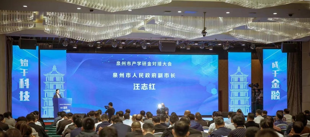 微信圖片_20221109152842.jpg