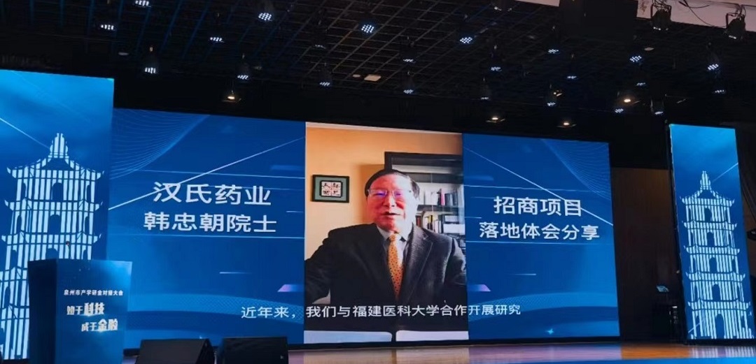 微信圖片_20221109152853.jpg
