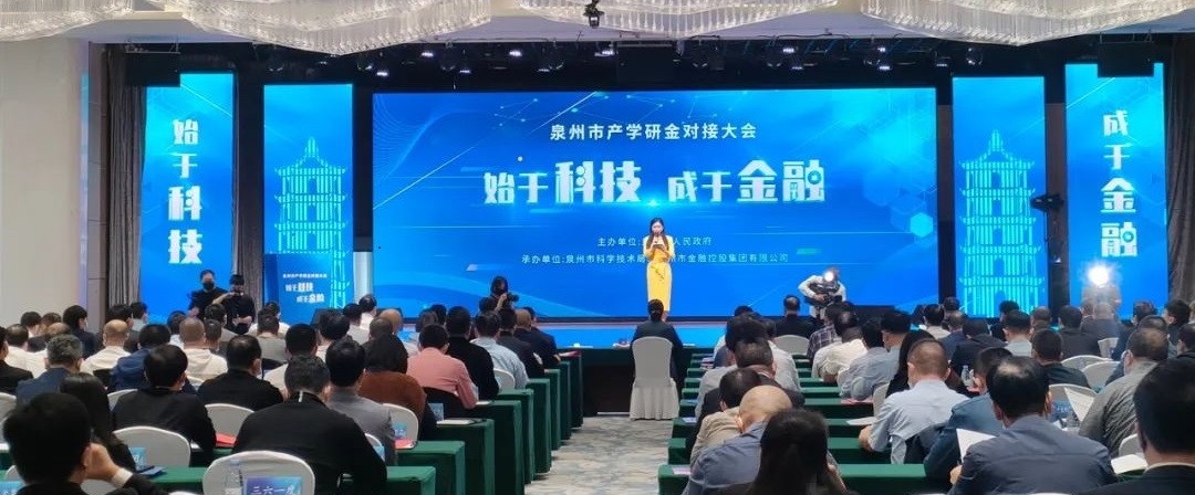 微信圖片_20221109092346.jpg