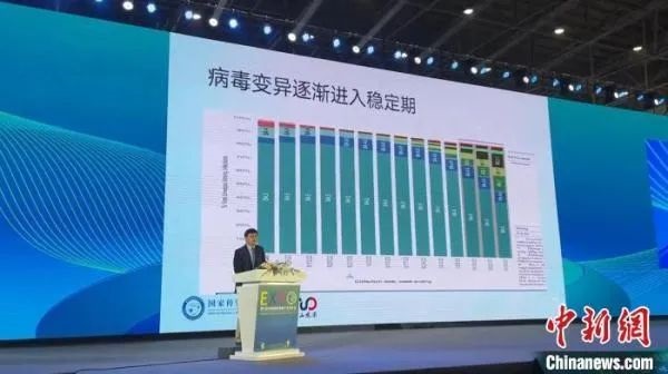 存儲免疫細胞選擇漢氏聯(lián)合