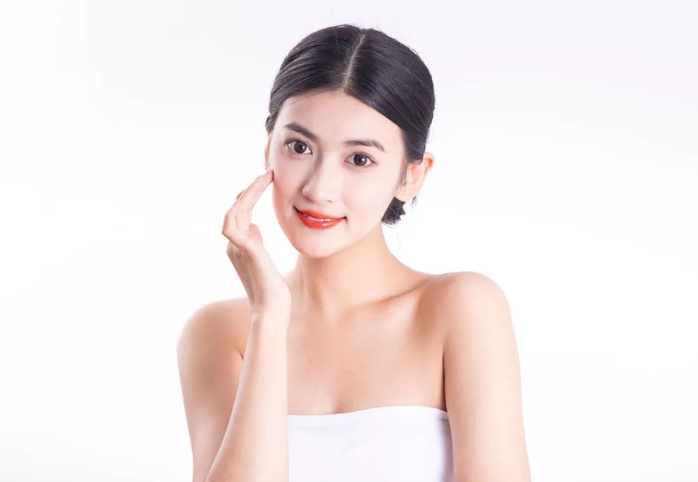 干細胞美容