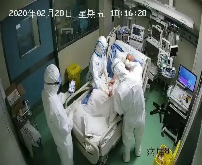 存儲干細胞首選漢氏聯合